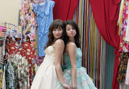 demi-lovato-and-selena-gomez-ppp.jpg